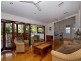18 Market Street, Newmarket QLD 4051