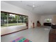 18 Market Street, Newmarket QLD 4051