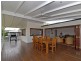 18 Market Street, Newmarket QLD 4051