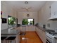 18 Market Street, Newmarket QLD 4051