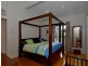 18 Market Street, Newmarket QLD 4051