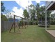 18 Market Street, Newmarket QLD 4051