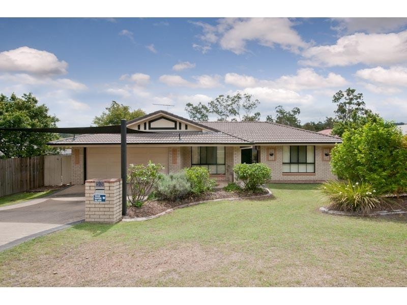 53 O’Quinn Street, Upper Kedron QLD 4055