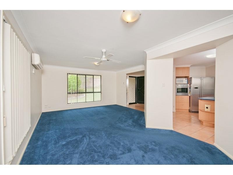 53 O’Quinn Street, Upper Kedron QLD 4055