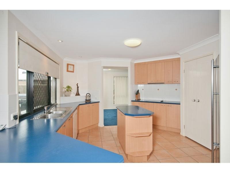 53 O’Quinn Street, Upper Kedron QLD 4055