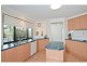 53 O’Quinn Street, Upper Kedron QLD 4055