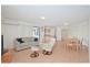 53 O’Quinn Street, Upper Kedron QLD 4055
