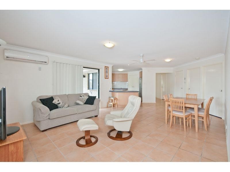 53 O’Quinn Street, Upper Kedron QLD 4055