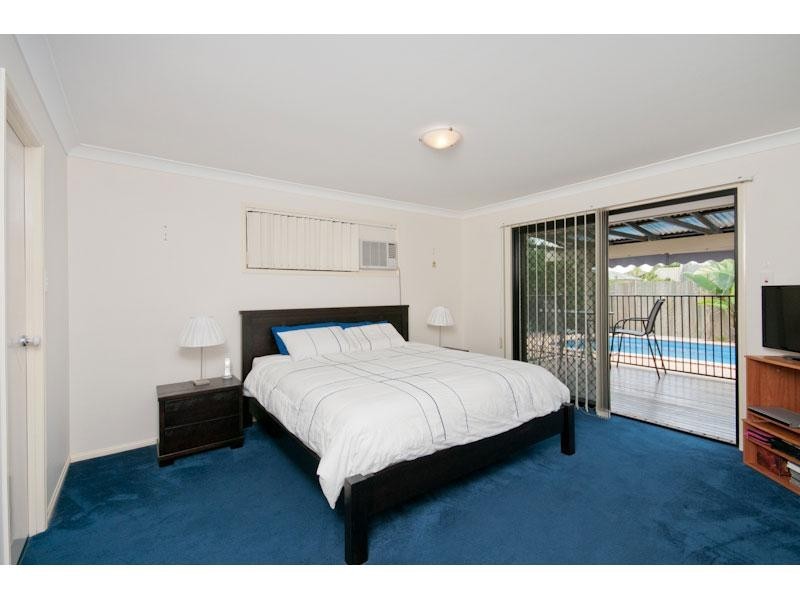 53 O’Quinn Street, Upper Kedron QLD 4055