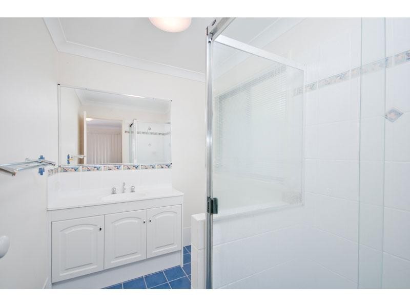 53 O’Quinn Street, Upper Kedron QLD 4055