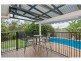 53 O’Quinn Street, Upper Kedron QLD 4055