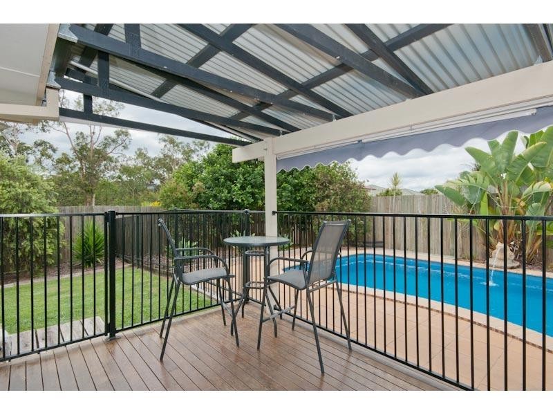 53 O’Quinn Street, Upper Kedron QLD 4055