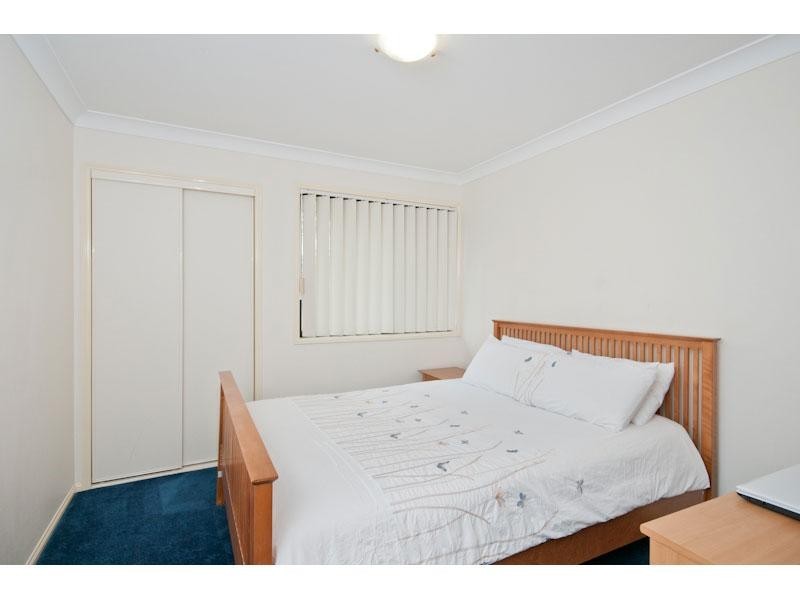 53 O’Quinn Street, Upper Kedron QLD 4055