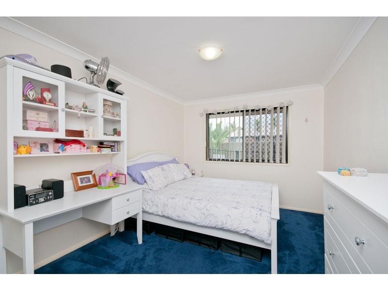 53 O’Quinn Street, Upper Kedron QLD 4055