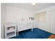 53 O’Quinn Street, Upper Kedron QLD 4055