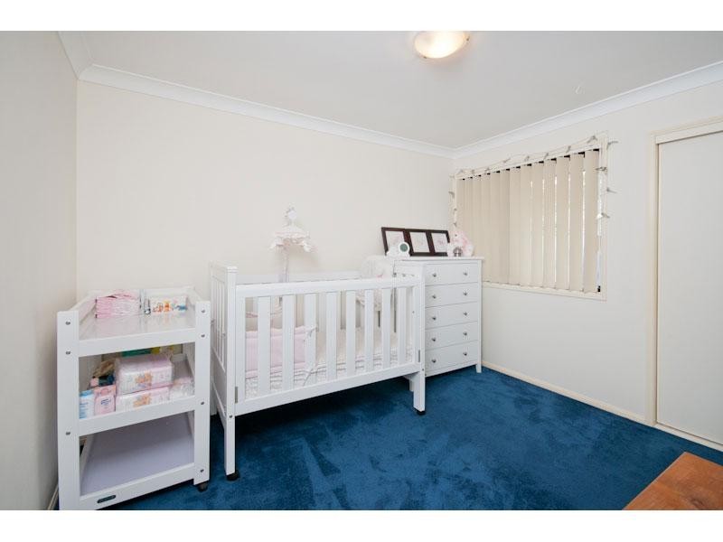 53 O’Quinn Street, Upper Kedron QLD 4055