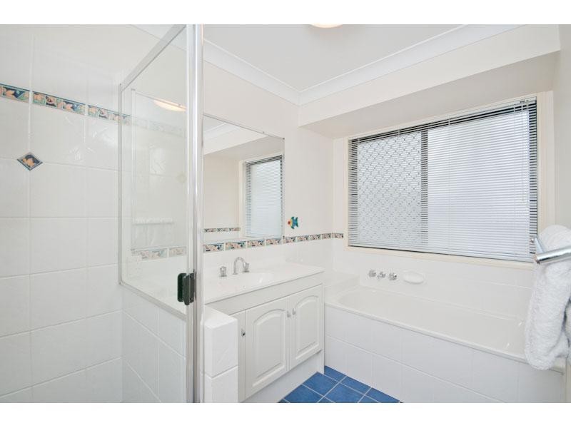 53 O’Quinn Street, Upper Kedron QLD 4055