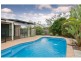 53 O’Quinn Street, Upper Kedron QLD 4055