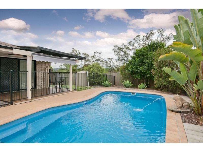 53 O’Quinn Street, Upper Kedron QLD 4055