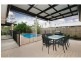 53 O’Quinn Street, Upper Kedron QLD 4055