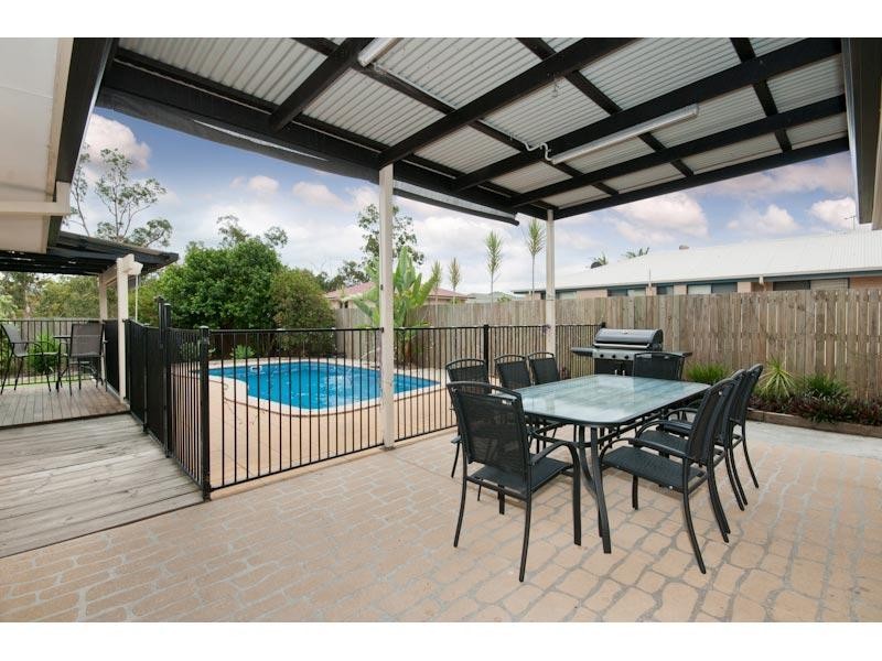 53 O’Quinn Street, Upper Kedron QLD 4055
