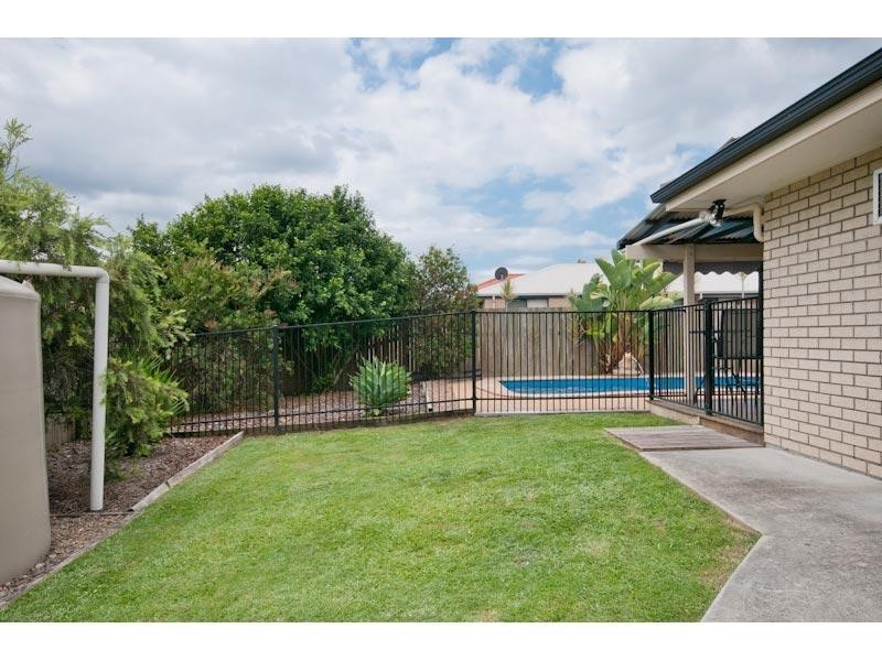 53 O’Quinn Street, Upper Kedron QLD 4055
