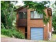 51 Petmar Street, The Gap QLD 4061