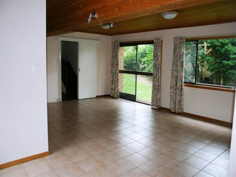 51 Petmar Street, The Gap QLD 4061