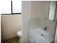 51 Petmar Street, The Gap QLD 4061