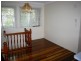 51 Petmar Street, The Gap QLD 4061