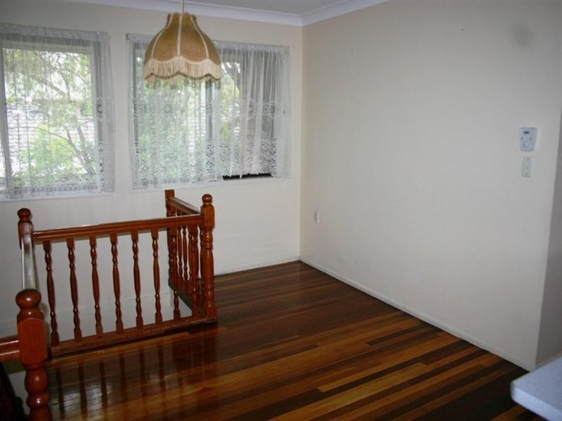 51 Petmar Street, The Gap QLD 4061