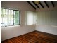 51 Petmar Street, The Gap QLD 4061