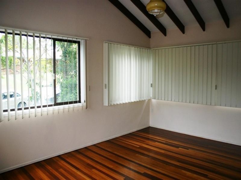 51 Petmar Street, The Gap QLD 4061