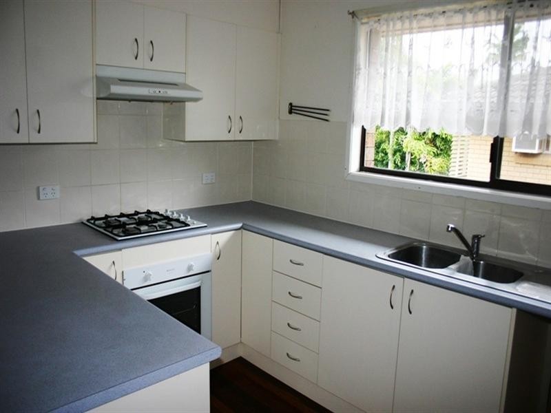 51 Petmar Street, The Gap QLD 4061