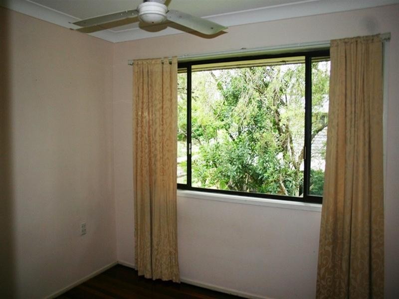 51 Petmar Street, The Gap QLD 4061