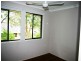 51 Petmar Street, The Gap QLD 4061