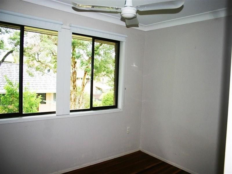 51 Petmar Street, The Gap QLD 4061