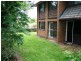 51 Petmar Street, The Gap QLD 4061