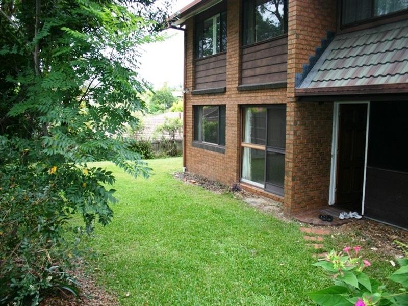 51 Petmar Street, The Gap QLD 4061