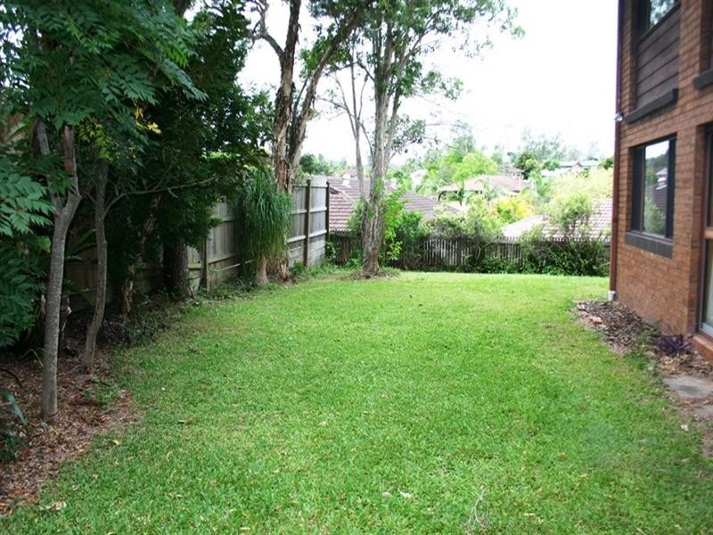 51 Petmar Street, The Gap QLD 4061
