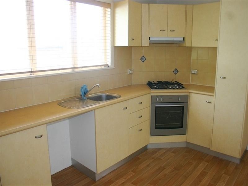 4/39 Antill Street, Wilston QLD 4051