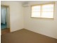 4/39 Antill Street, Wilston QLD 4051