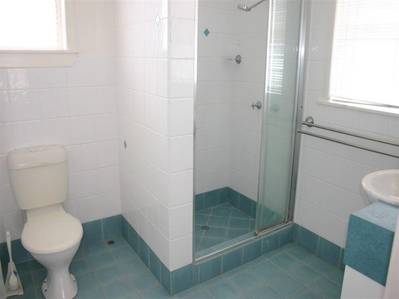 4/39 Antill Street, Wilston QLD 4051