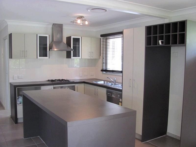 19 Colo Street, Arana Hills QLD 4054