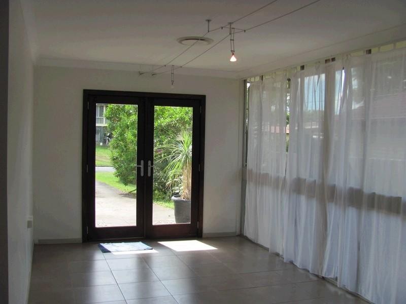 19 Colo Street, Arana Hills QLD 4054