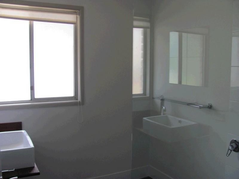 19 Colo Street, Arana Hills QLD 4054