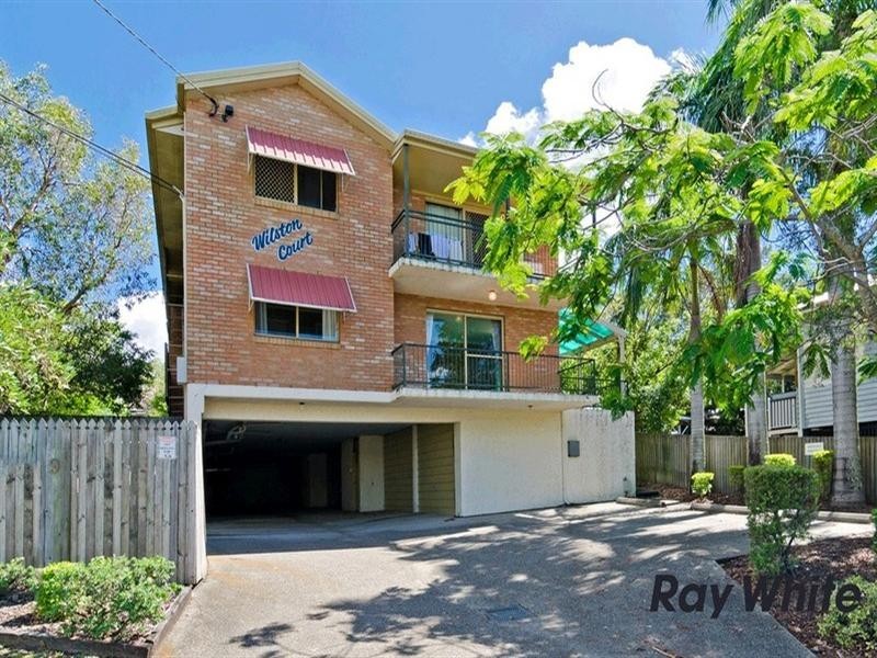 1/9 Kedron Brook Road, Wilston QLD 4051