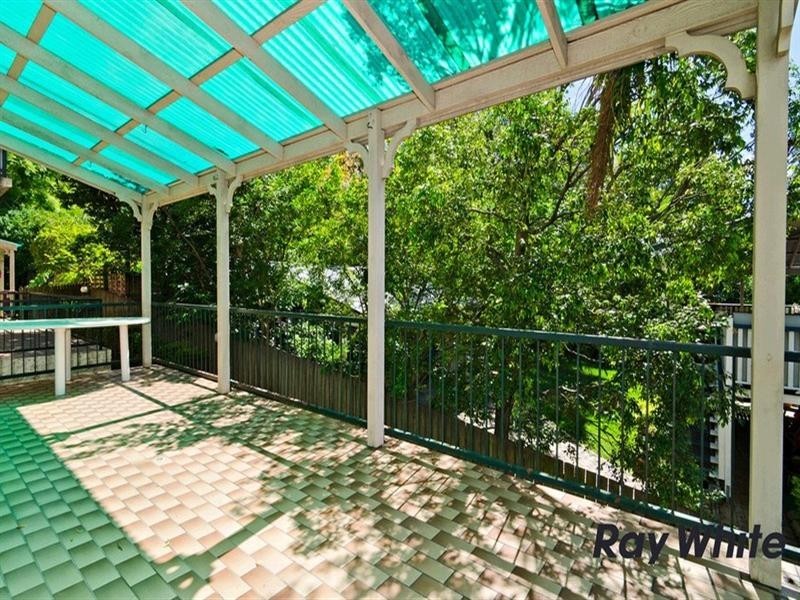 1/9 Kedron Brook Road, Wilston QLD 4051