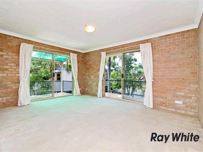 1/9 Kedron Brook Road, Wilston QLD 4051