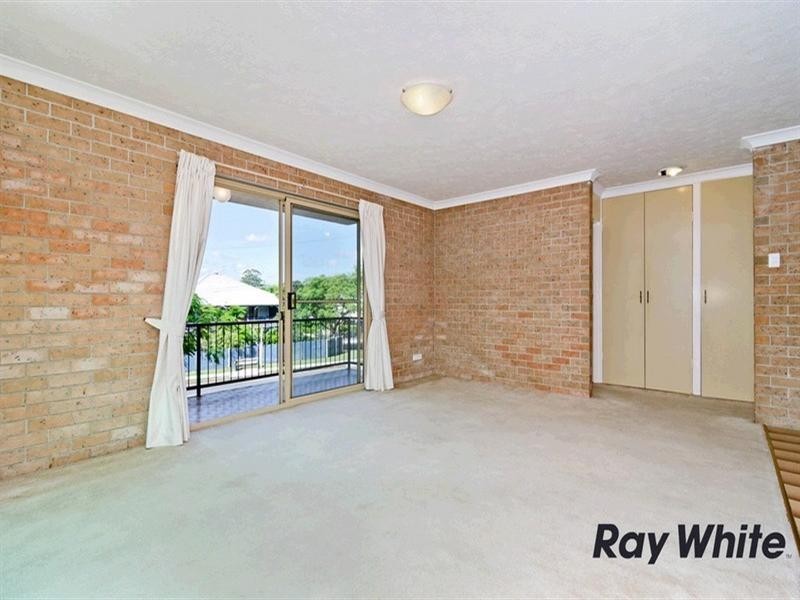 1/9 Kedron Brook Road, Wilston QLD 4051